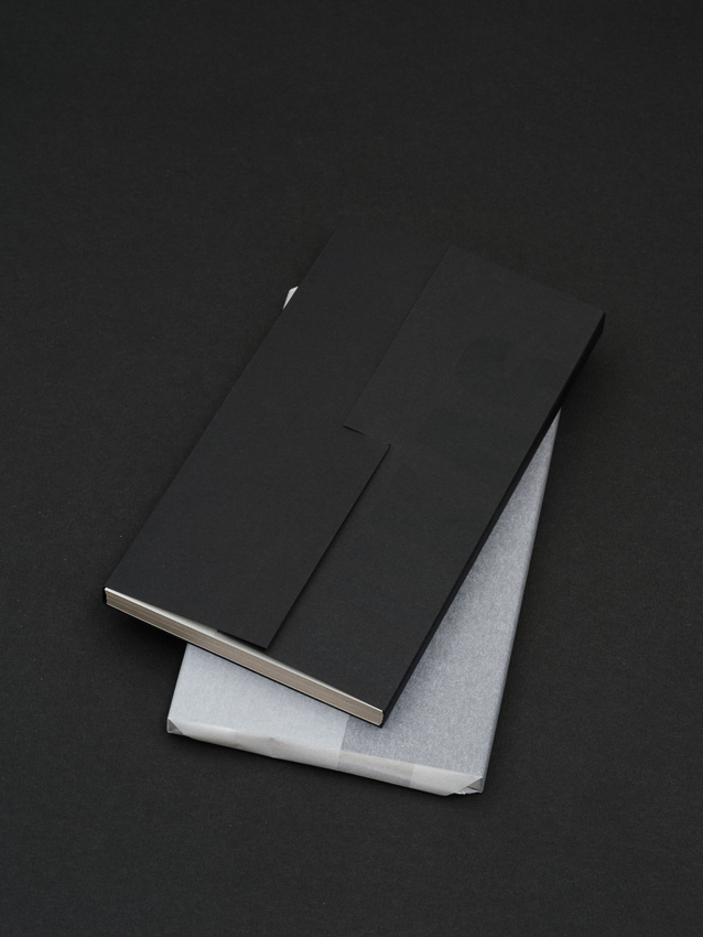 Adventskalender LUKAS